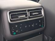 Li Auto (Lixiang) L6 Набережные Челны  - изображение 57