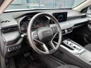 Haval Jolion I Рестайлинг Казань  - изображение 17