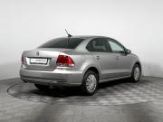 Volkswagen Polo V Рестайлинг Санкт-Петербург  - изображение 24
