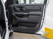 Ram 1500 V Рестайлинг Новосибирск  - изображение 54