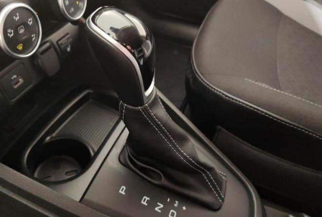 Lada (ВАЗ) Vesta I Рестайлинг (NG) с пробегом 2024 года, цена 1 320 000 рублей, 41000 км, универсал, Автокод Объявления