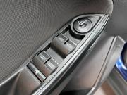 Ford Focus III Тверь  - изображение 34