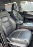 Chery Tiggo 7 Pro Max I Альметьевск  - изображение 44