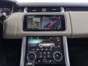 Land Rover Range Rover Sport II Рестайлинг Москва  - изображение 47