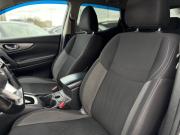 Nissan Qashqai II Рестайлинг Набережные Челны  - изображение 59