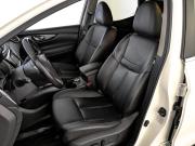 Nissan Qashqai II Москва  - изображение 50