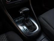 Volkswagen Golf VI Краснодар  - изображение 29