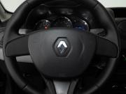 Renault Duster I Рестайлинг Казань  - изображение 24
