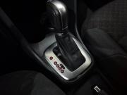 Volkswagen Polo V Рестайлинг Альметьевск  - изображение 41