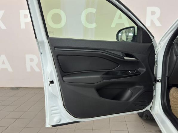 Lada (ВАЗ) Vesta I с пробегом 2020 года, цена 920 000 рублей, 97891 км, универсал, Автокод Объявления