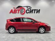 Citroen C4 I Воронеж  - изображение 27