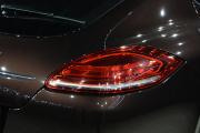 Porsche Panamera I Иркутск  - изображение 46