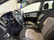 Kia Ceed II Псков  - изображение 35