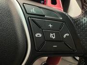 Mercedes-Benz B-Класс II (W246) Санкт-Петербург  - изображение 40