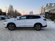 Chery Tiggo 8 Pro Max I Рестайлинг Липецк  - изображение 22