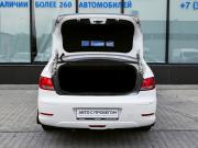 Peugeot 408 I Екатеринбург  - изображение 37