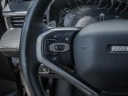 Haval Jolion I Ставрополь  - изображение 46