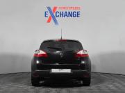 Renault Megane III Рестайлинг Нижний Новгород  - изображение 27