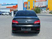 Peugeot 408 I Сыктывкар  - изображение 32