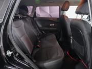 Kia Soul II Рестайлинг Ульяновск  - изображение 33