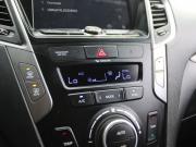 Hyundai Santa Fe III Рестайлинг Дзержинск  - изображение 42