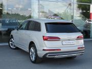 Audi Q7 II (4M) Рестайлинг Санкт-Петербург  - изображение 34
