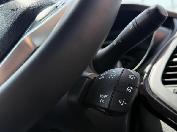 Renault Kaptur I Рестайлинг с пробегом 2021 года, цена 1 650 000 рублей, 87566 км, внедорожник, Автокод Объявления
