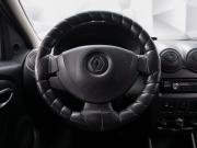 Renault Logan I Рестайлинг Ульяновск  - изображение 32