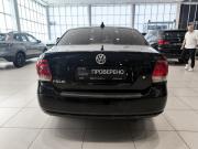 Volkswagen Polo V Казань  - изображение 29