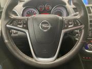 Opel Mokka I Киров  - изображение 44