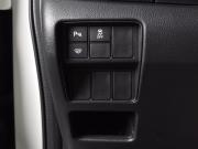 Honda CR-V V Кемерово  - изображение 41