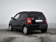 Kia Picanto I Санкт-Петербург  - изображение 25