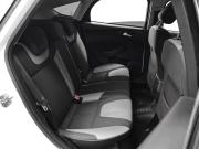 Ford Focus III Ставрополь  - изображение 30