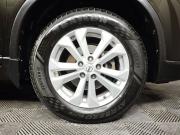 Nissan X-Trail III Москва  - изображение 28