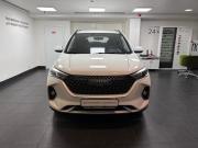 Haval M6 II Киров  - изображение 21