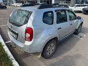 Renault Duster I Уфа  - изображение 16