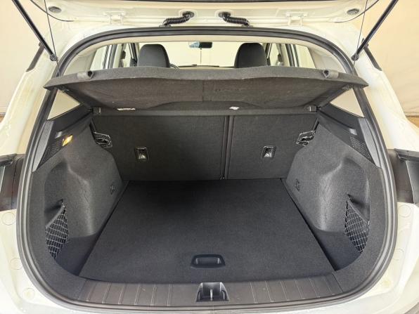 Geely Coolray I с пробегом 2022 года, цена 1 840 000 рублей, 43114 км, внедорожник, Автокод Объявления
