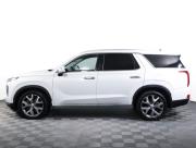 Hyundai Palisade I Москва  - изображение 37