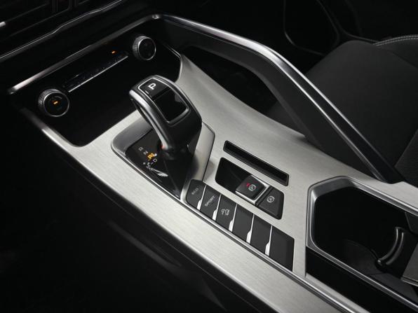 Geely Coolray I с пробегом 2020 года, цена 1 649 000 рублей, 70000 км, внедорожник, Автокод Объявления