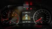 Haval F7 I Смоленск  - изображение 33