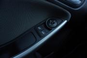 Ford Focus III Ульяновск  - изображение 39