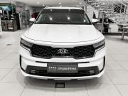 Kia Sorento IV Казань  - изображение 24