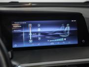 Changan CS35 Plus I Рестайлинг Санкт-Петербург  - изображение 50