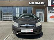Lada (ВАЗ) Granta I Набережные Челны  - изображение 20