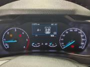 Ford Tourneo Connect II Рестайлинг Москва  - изображение 39