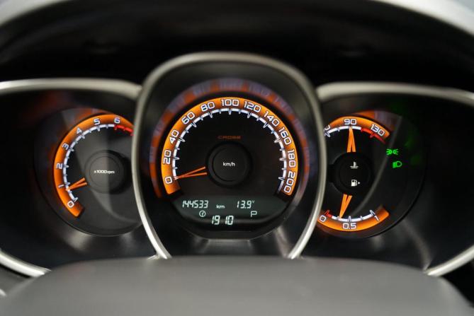 Lada (ВАЗ) Vesta I с пробегом 2020 года, цена 1 220 000 рублей, 144000 км, универсал, Автокод Объявления