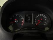 Volkswagen Polo V Воронеж  - изображение 30