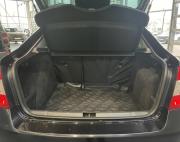 Skoda Rapid I Стерлитамак  - изображение 42