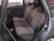 Lada (ВАЗ) Kalina II Воронеж  - изображение 24