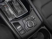 Mazda CX-5 II Рестайлинг Москва  - изображение 42
